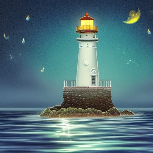 Lights