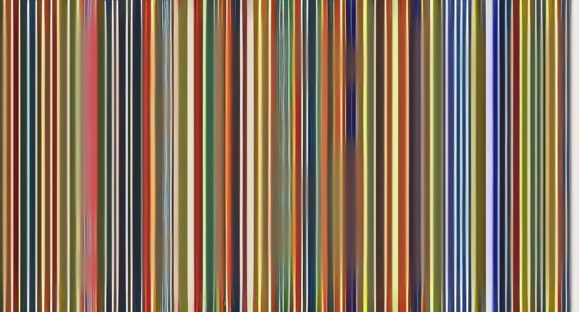 4 credits were refunded due to censored output. Sorry, we're working on a better detection system.