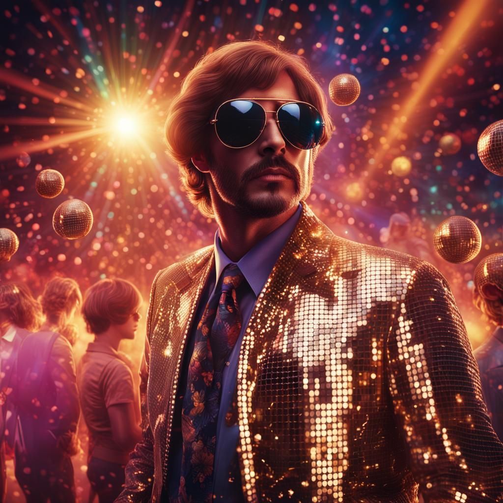 Disco