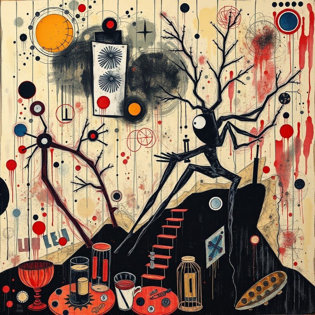 Hellenologophobia - Fear of Greek terms or complex scientific terminology