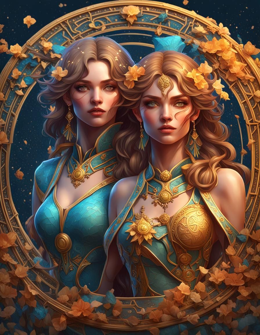 Gemini