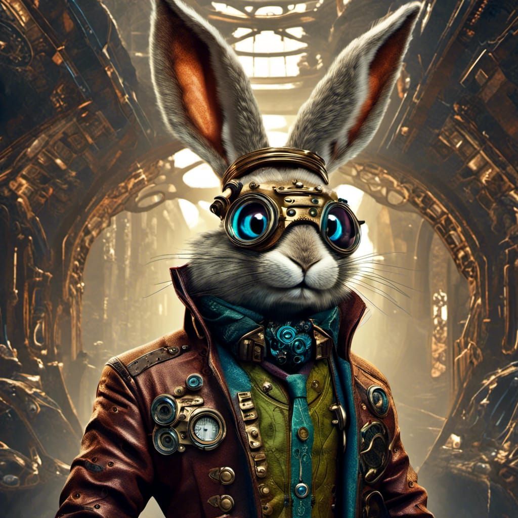 head of 'Quality Control'