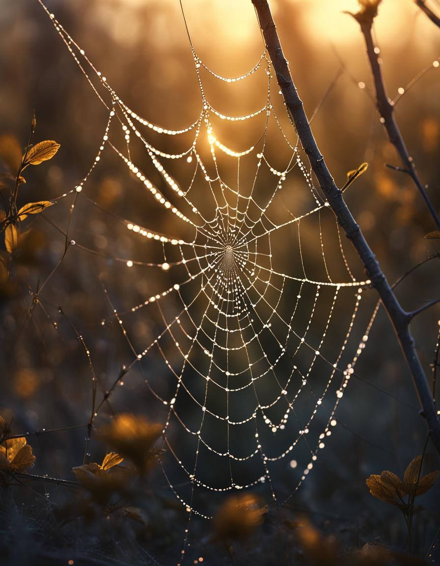 Spiderweb