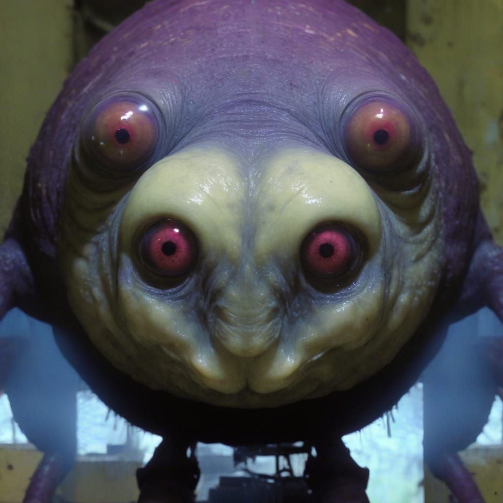 Likes your creations