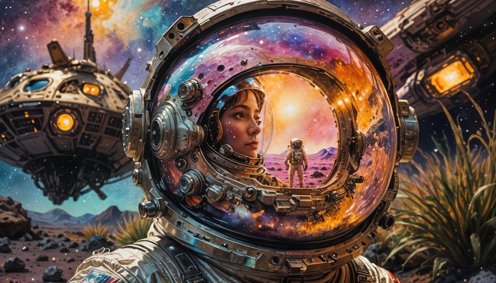 Cumulative table design