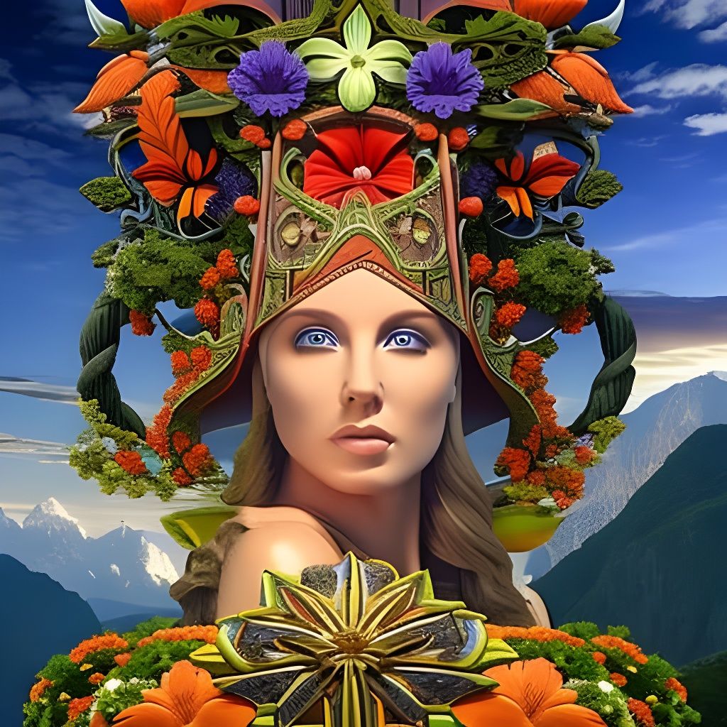 Anna