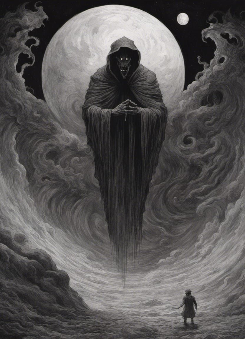Nightmare