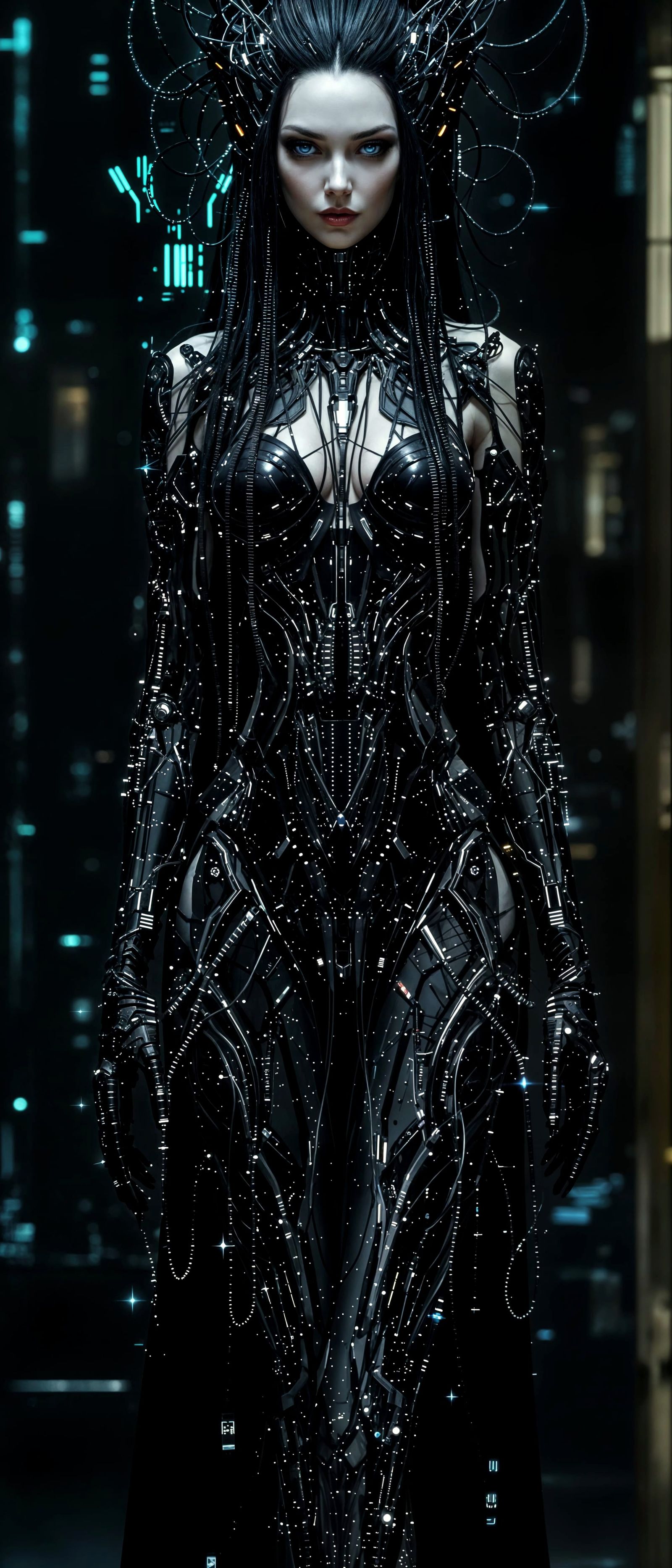 Maxime Melius Mulierem