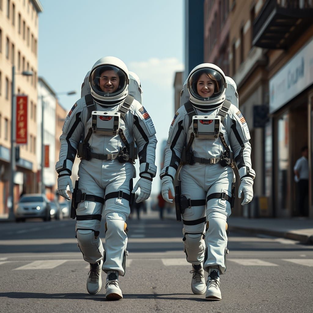 Do you have the latest Vaccinations?