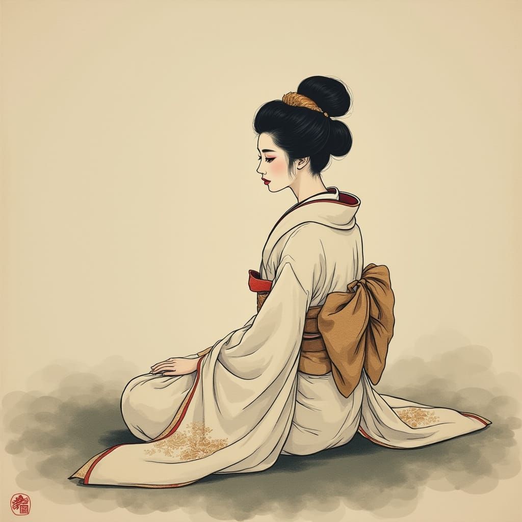 Yukiko
