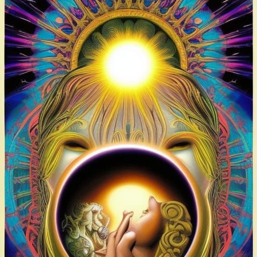 Today is a new day. Even if you were wrong yesterday, you can get it right today. -Dwight Howard