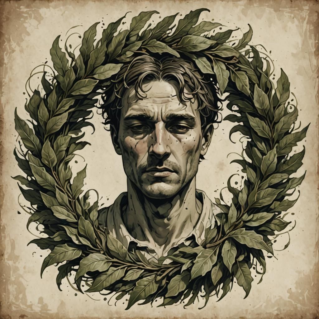 Emotional Illustration: Nightmares and Dreams