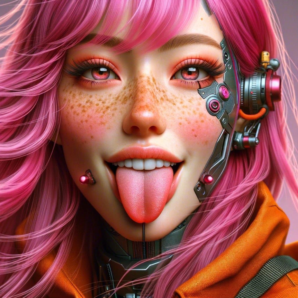 Bixi Statue: Symbol of Longevity and Strength