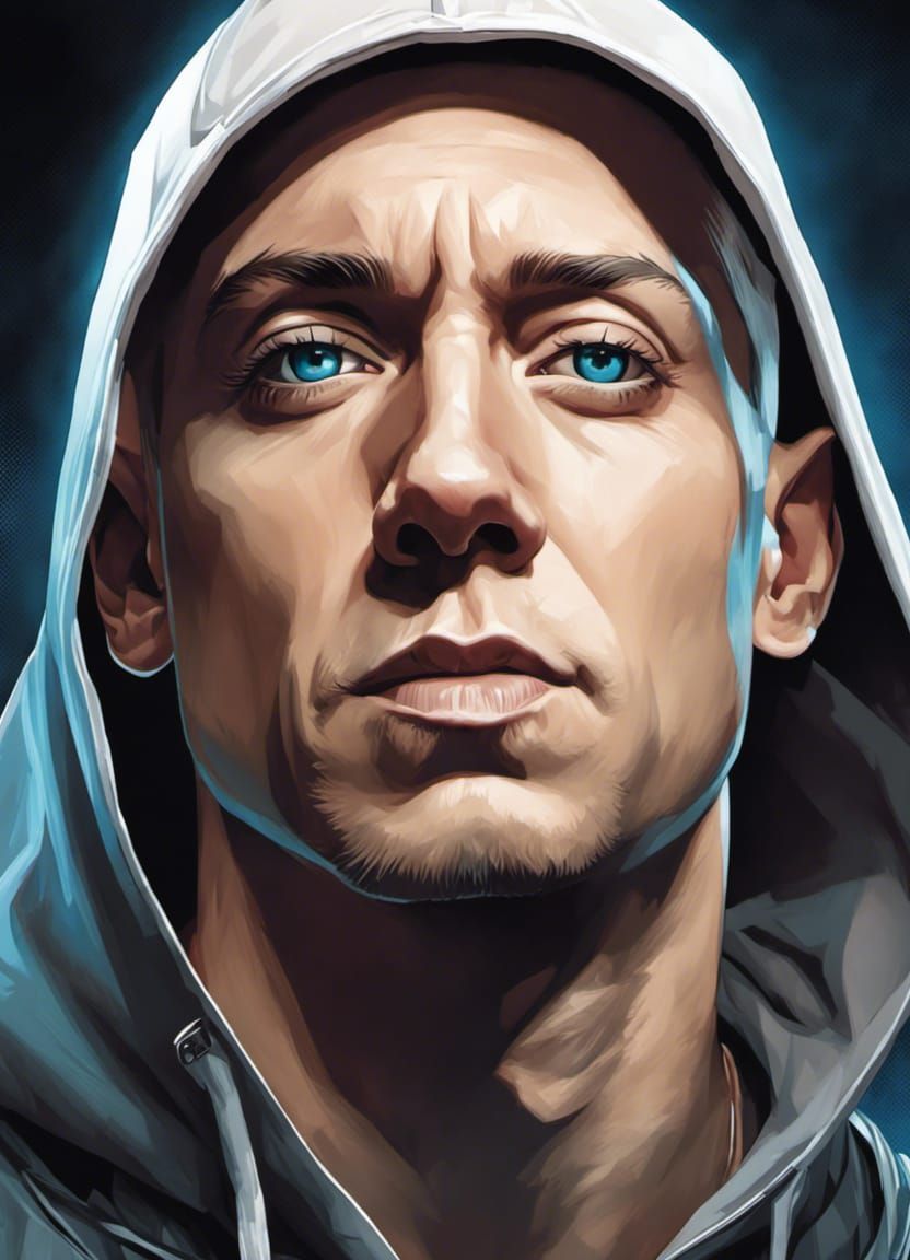Eminem