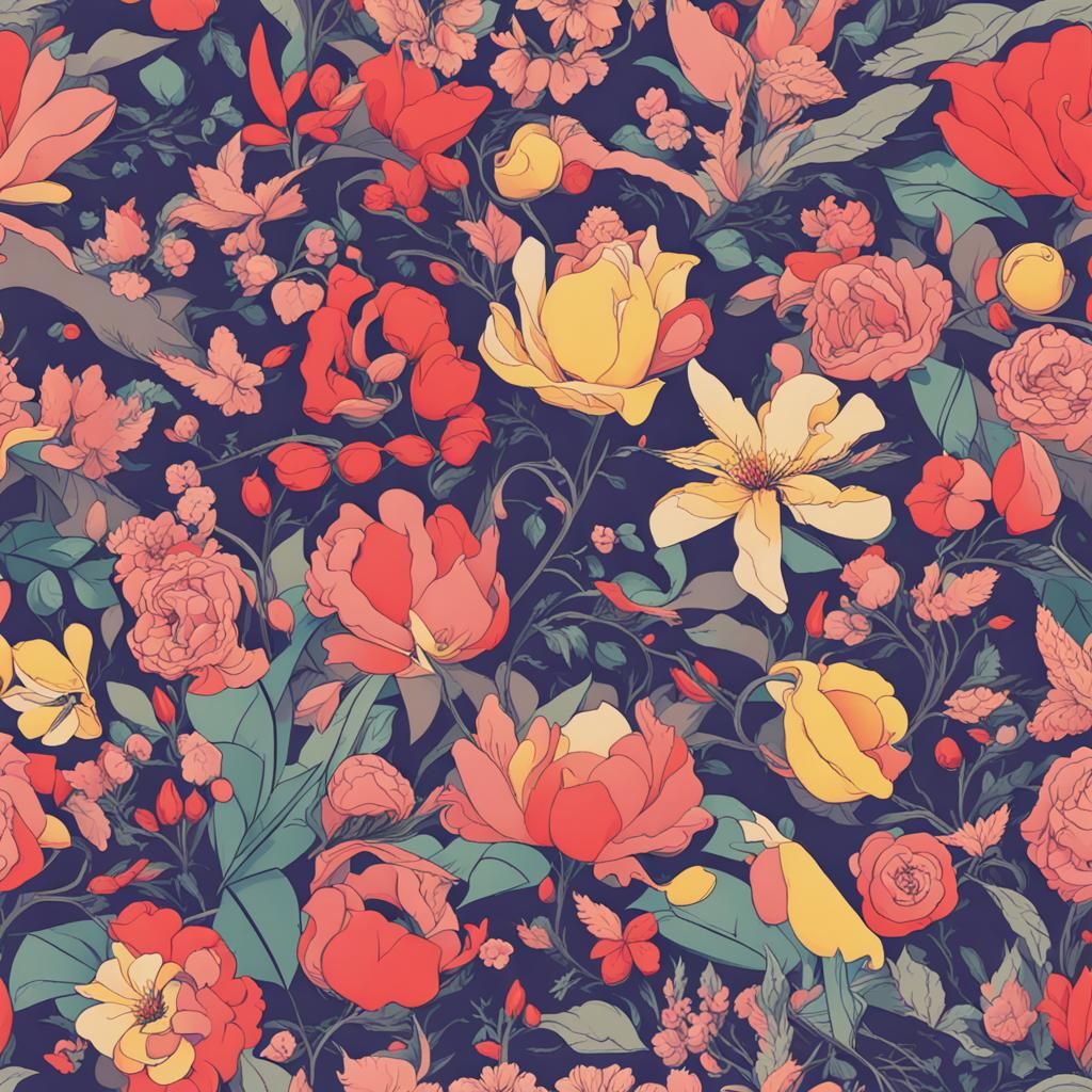 AI Interpretation of the Word 'Very'