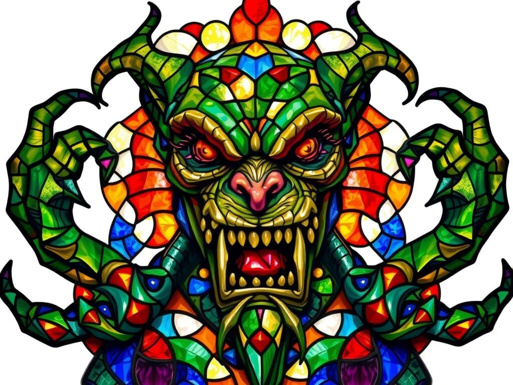 Ogre