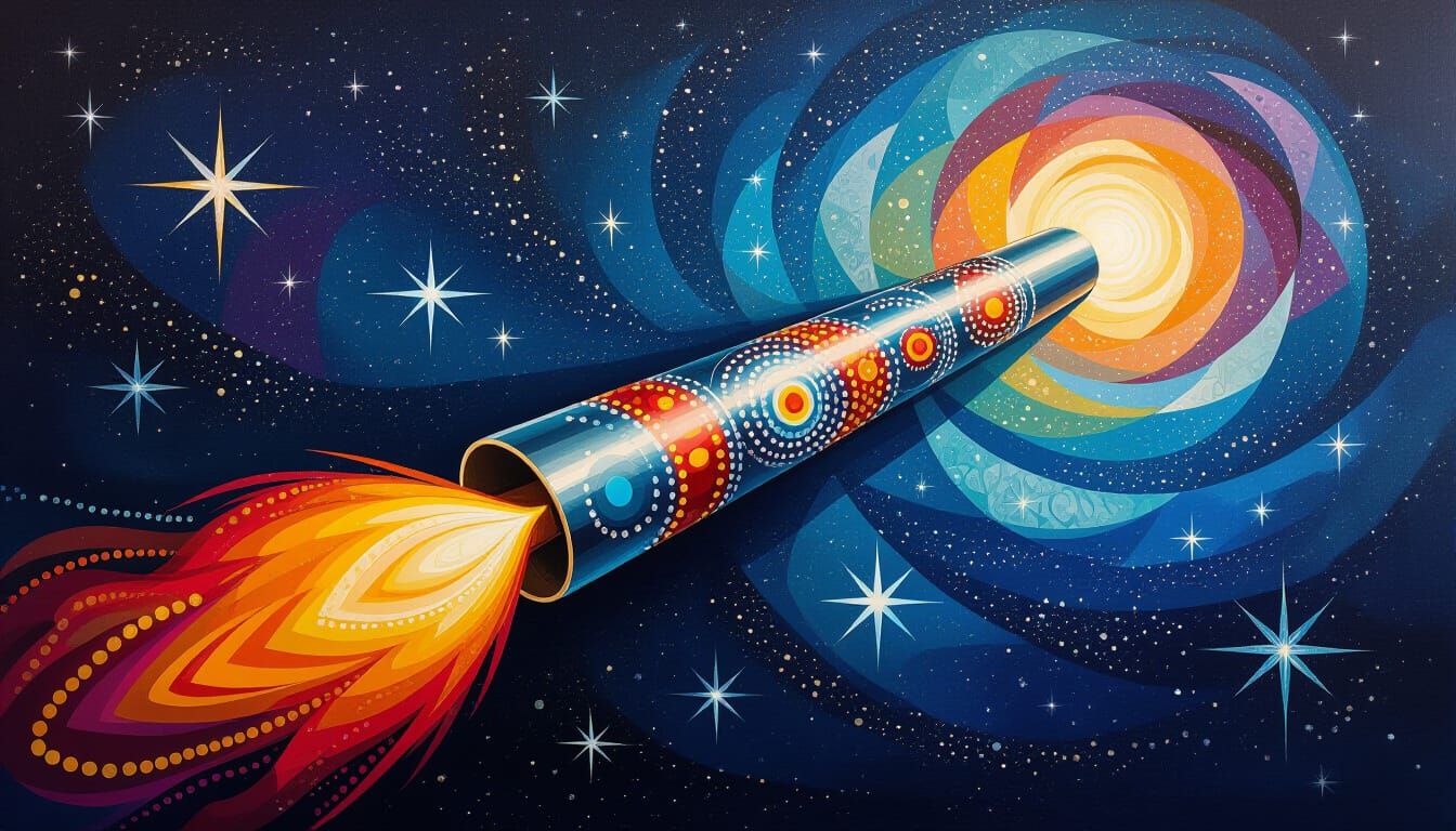 InterStellar StarShip/Trajectory Design X