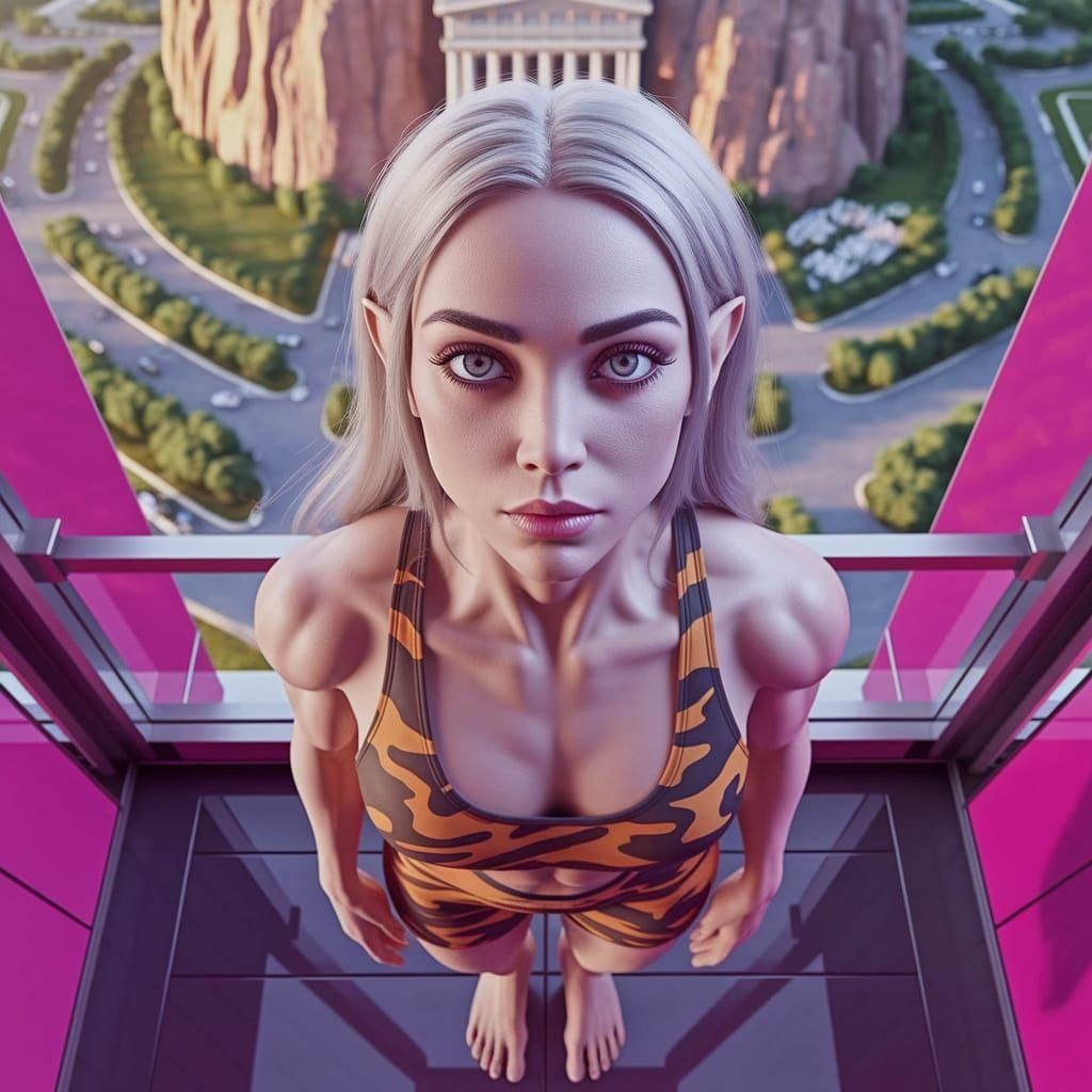 Apartments for Sale VII