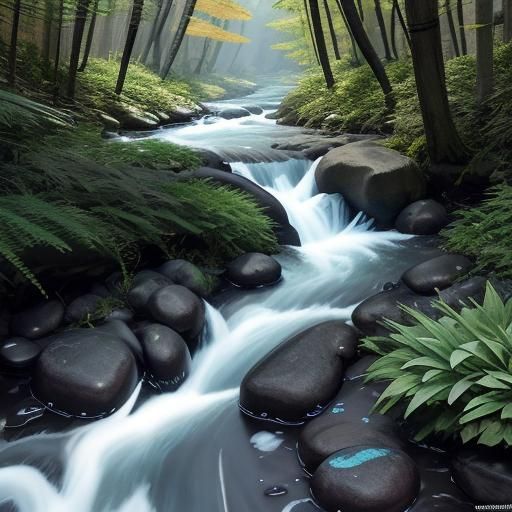 import requests
import torch
from PIL import Image
from transformers import AutoModelForCausalLM, AutoProcessor

model_i...