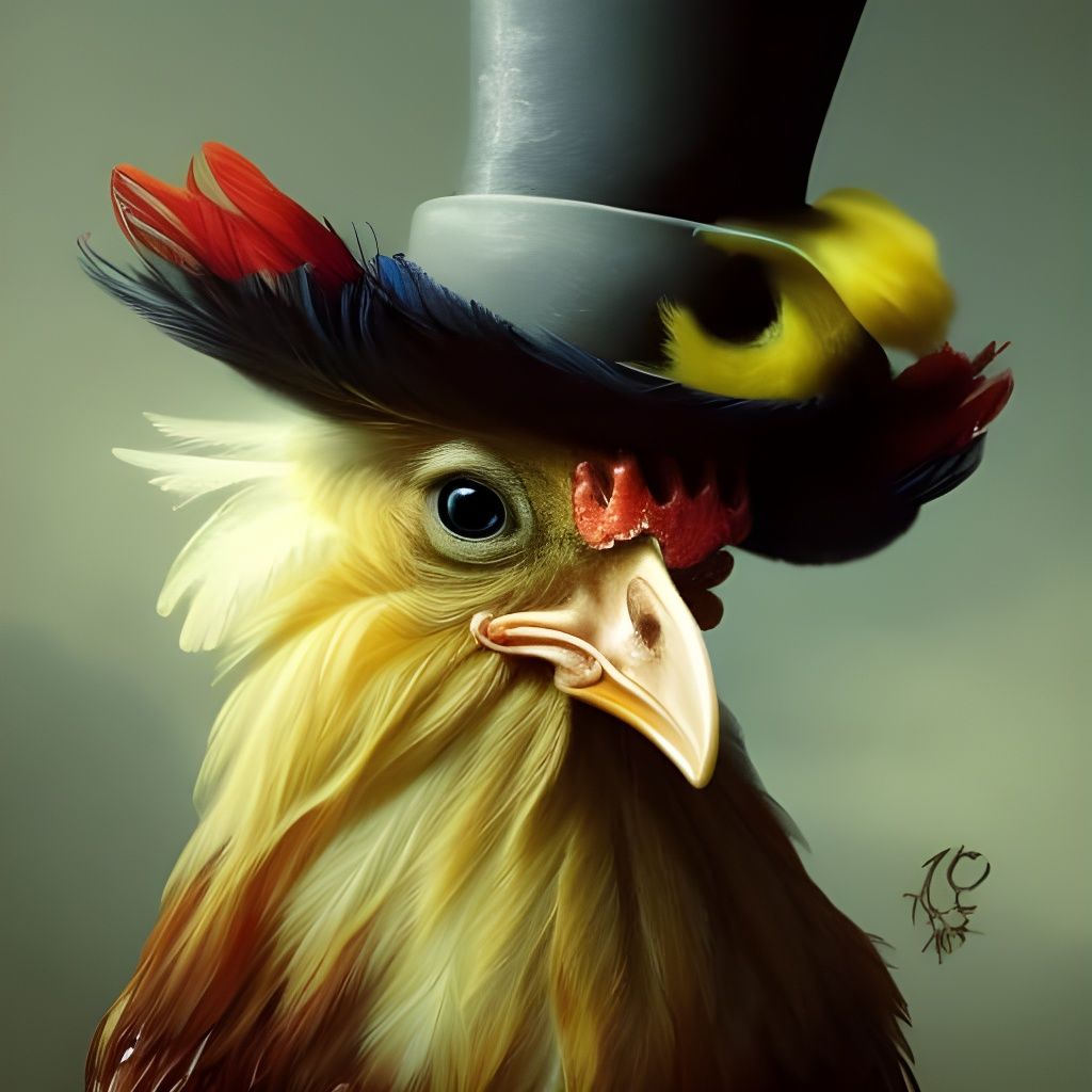 A Gentleman of Class