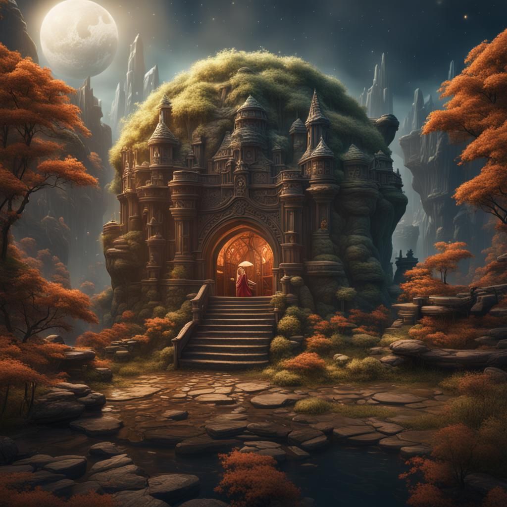 Soft Newborn Studio Photography in Detailed Matte Style