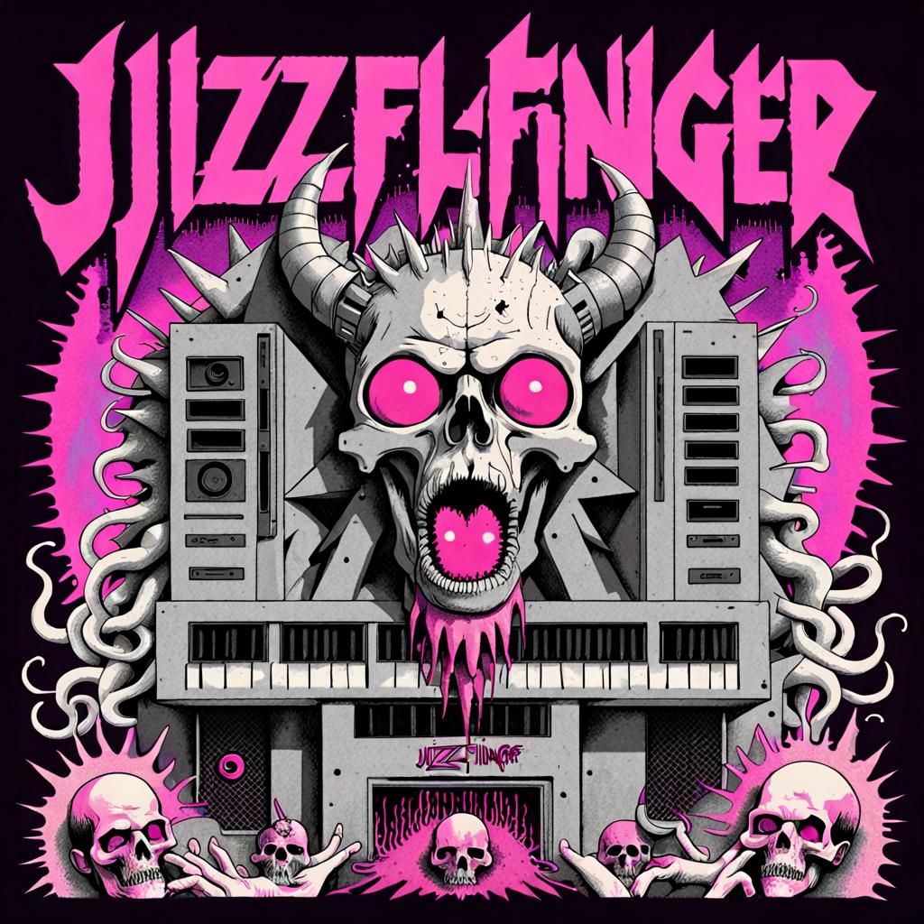 Album review