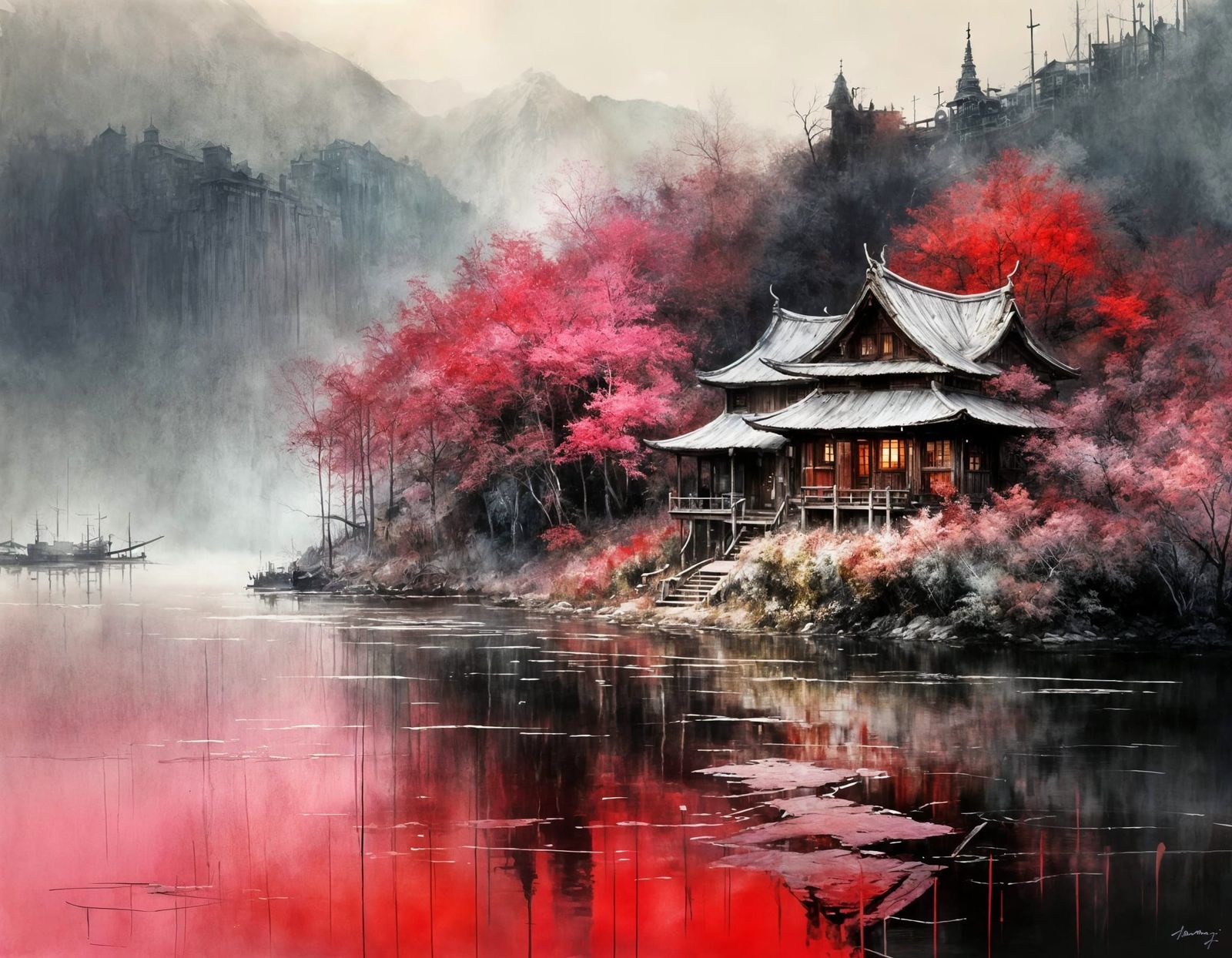 Japan