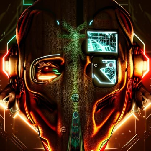 Future Airforce Pilot