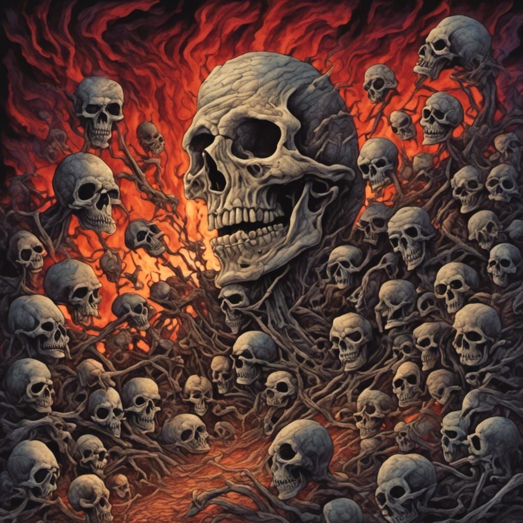 <lora:Sinister foliage:1.0> comfortably numb