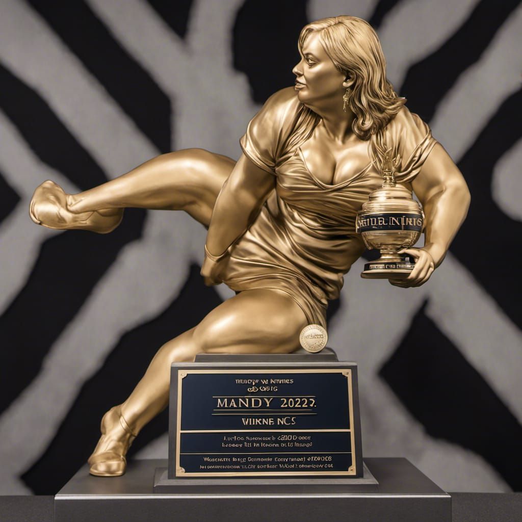 That time I won a wedgie pulling contest