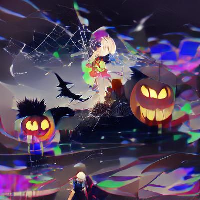 Fright Night