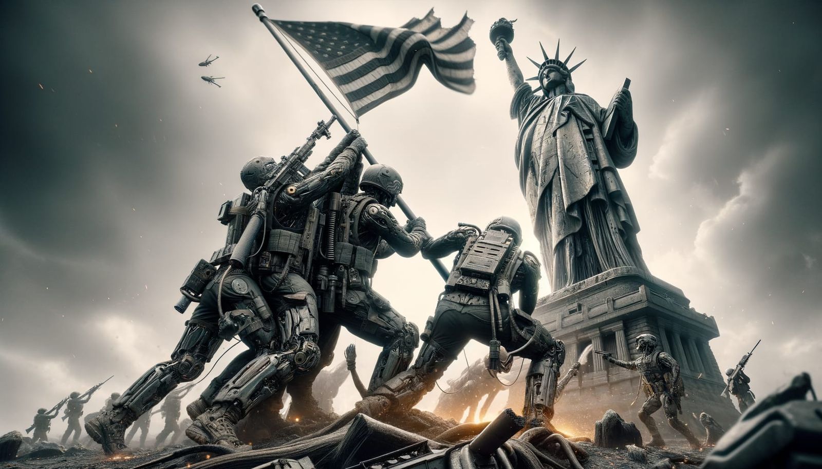 Victory 2044