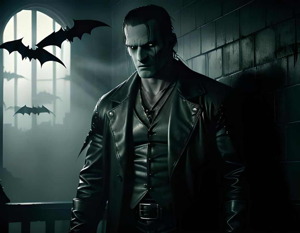 Grimm