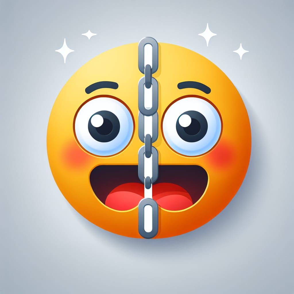 Bondage Emoji