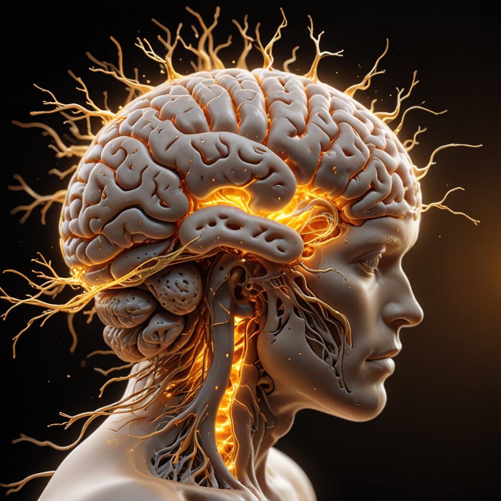 Neural Memory Rewriting in Golden Hippocampus