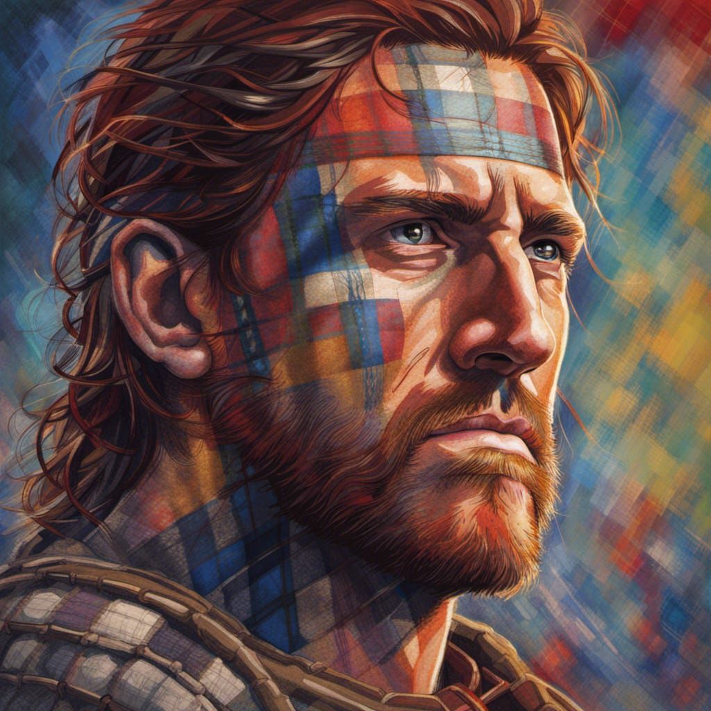 William Wallace