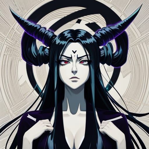 Whispers of Enduring Love in a World of Criticism