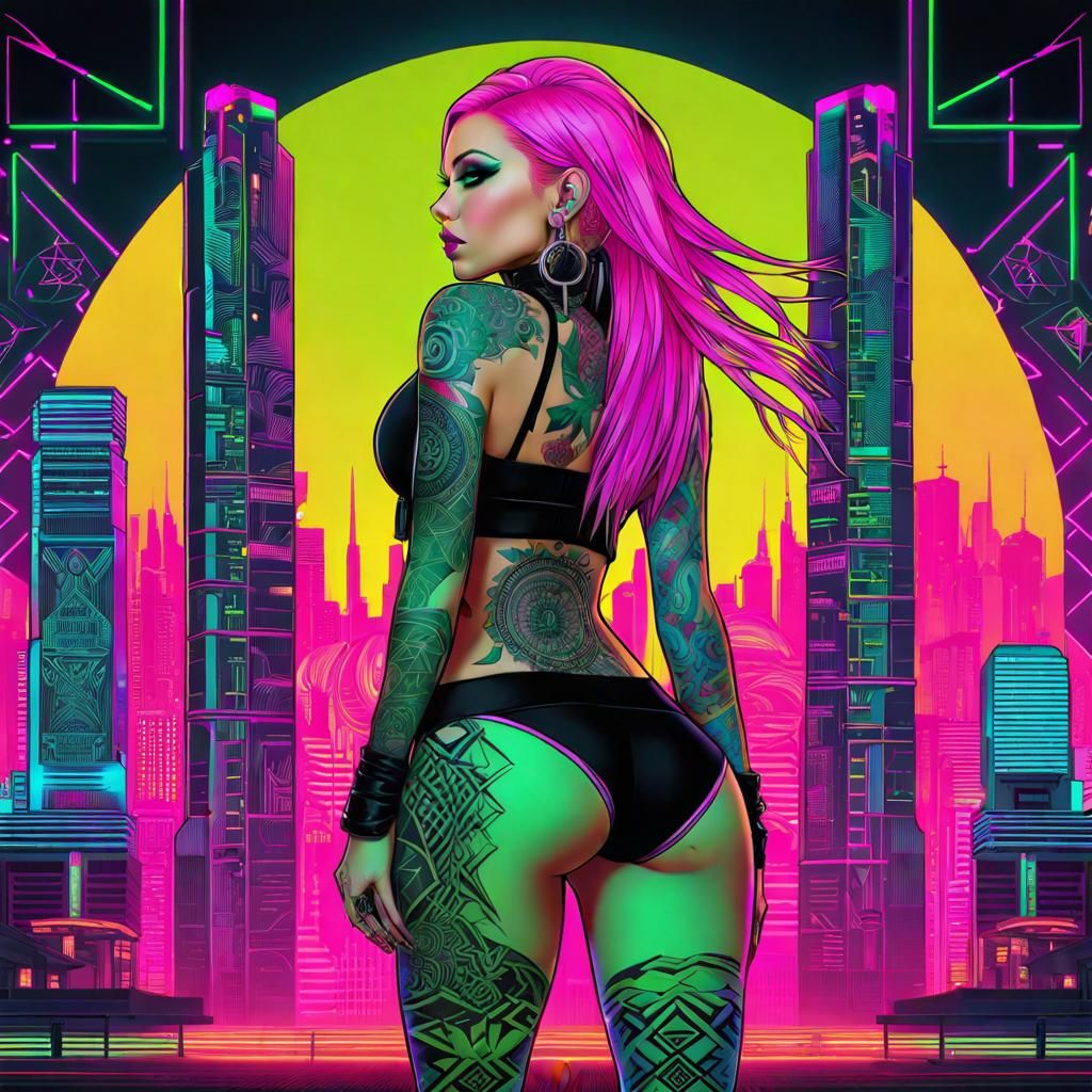 v1 of Solar Analysis