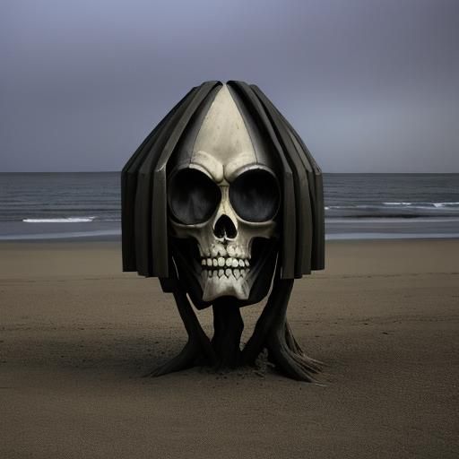 AI Generated Jewel Image