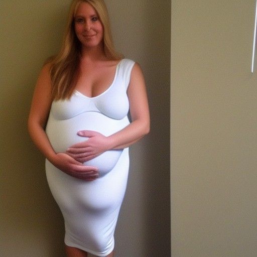 AI Interpretation of Pregnancy