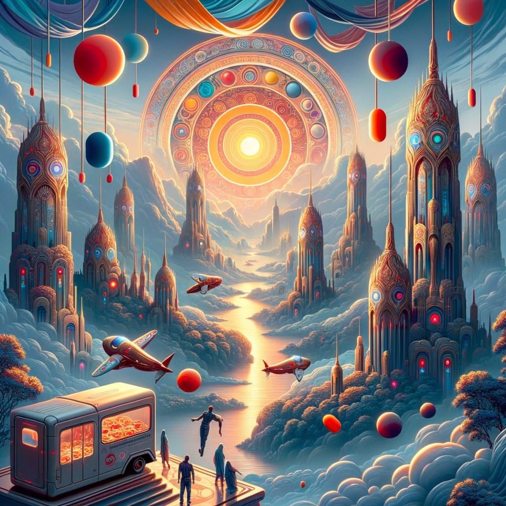 O Blood Type: The Universal Donor Infographic