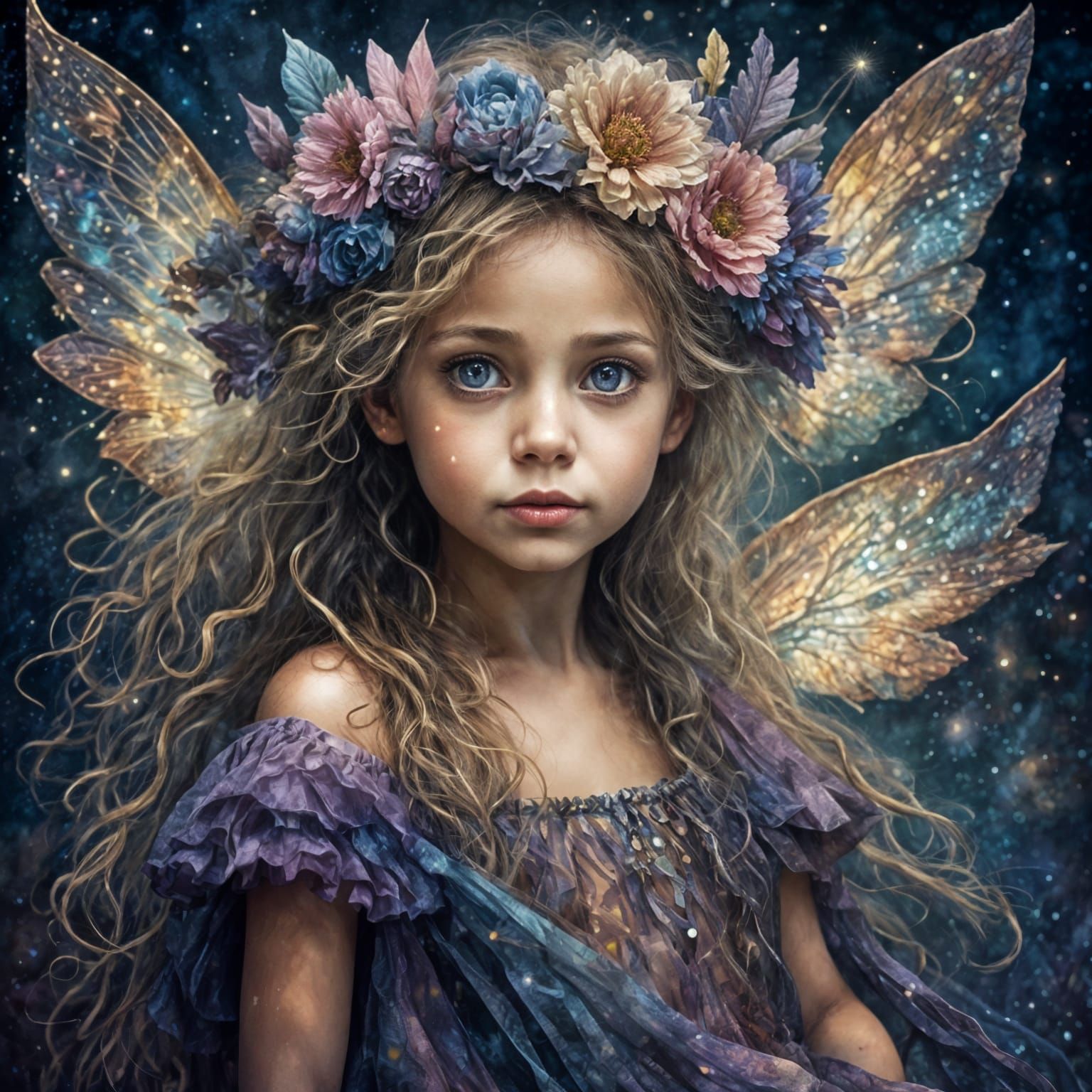 Jilly 🧚🏼‍♀️