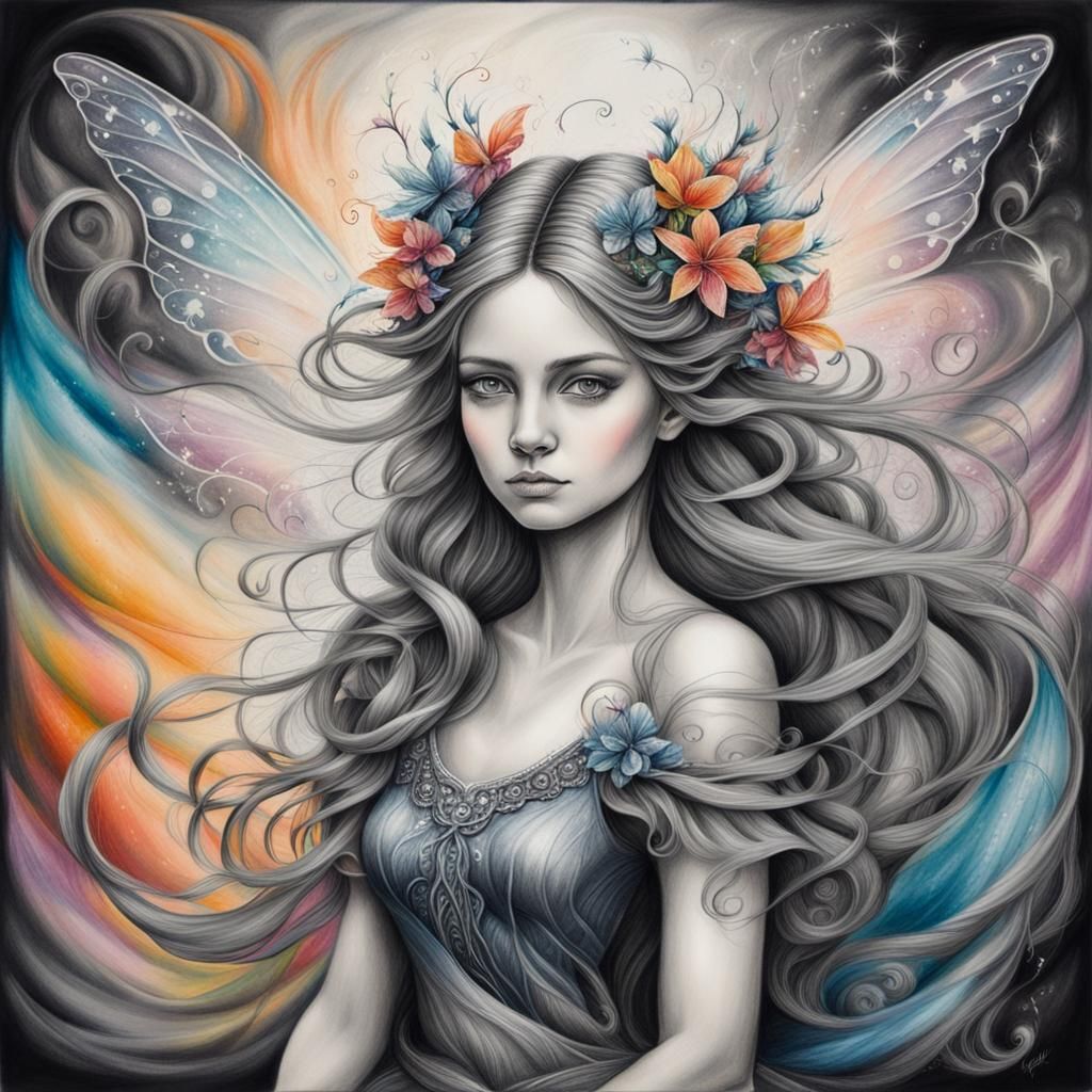 Fairy