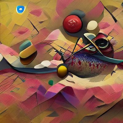 Promisingly Provocative