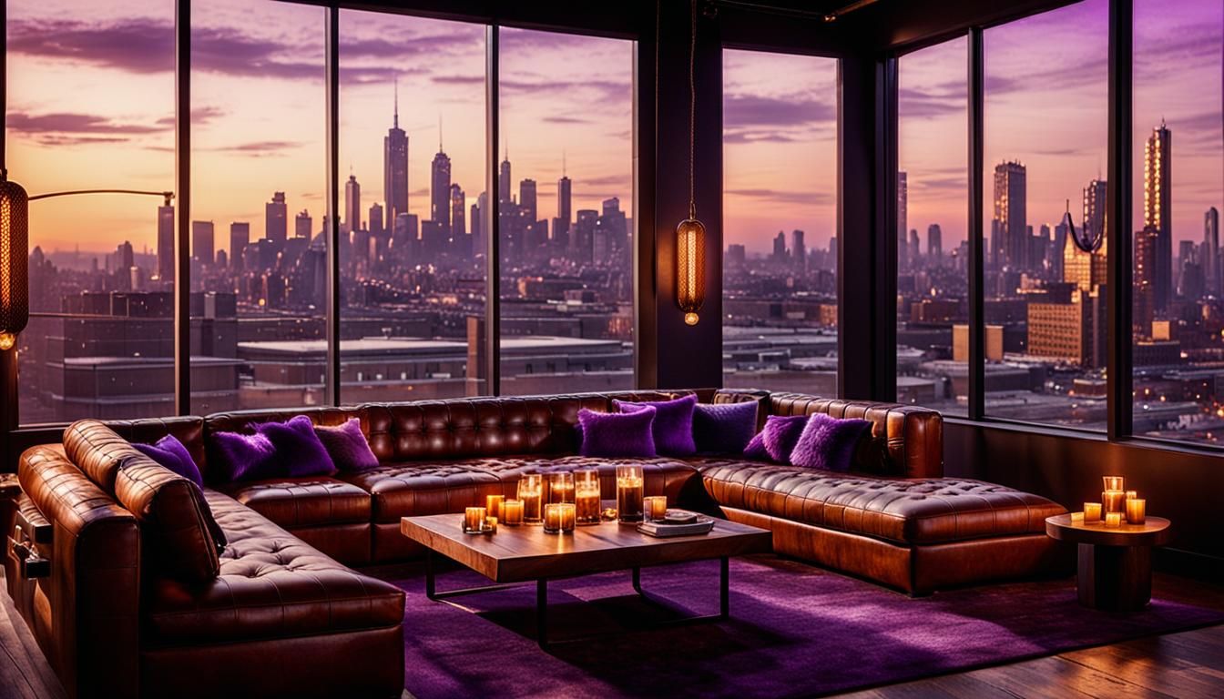 NC's own prompt contains prohibited words.