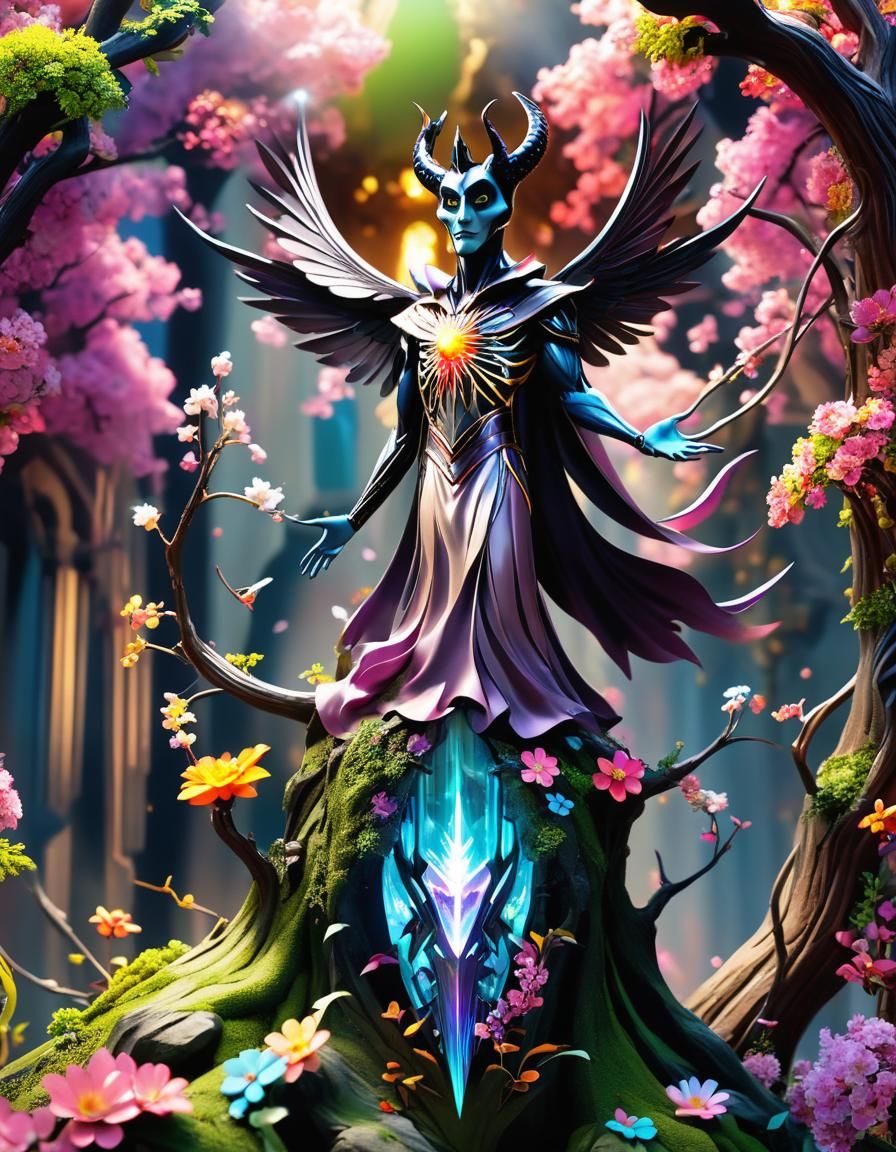 Biomechanical Wizard