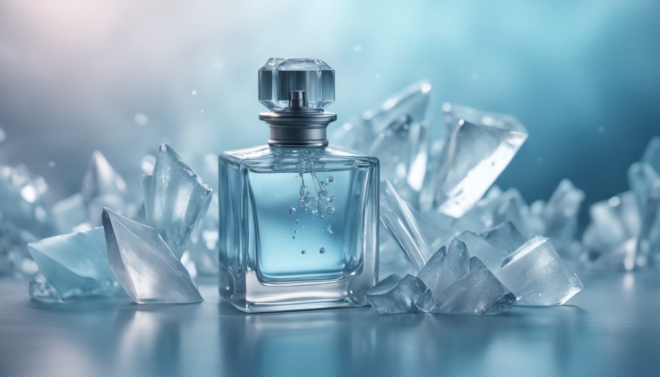 Kintsugi teaches us that in life we can turn adversity into something that is beautiful and resilient. Kintsugi shows us...