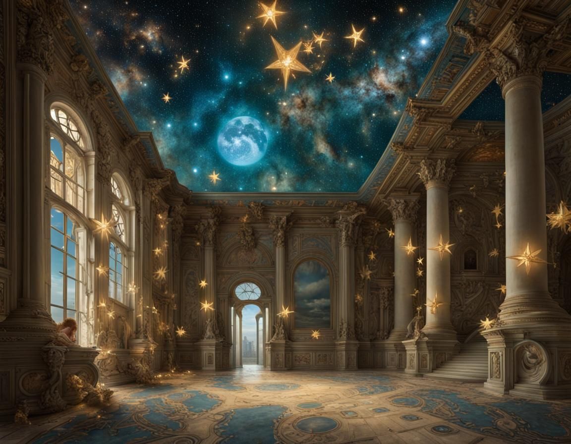 Stars