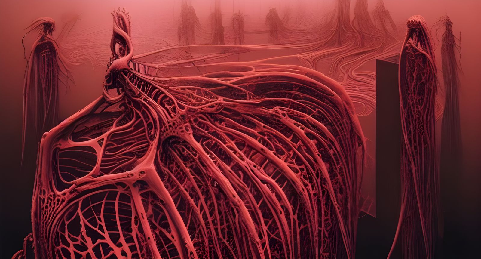 Redshift