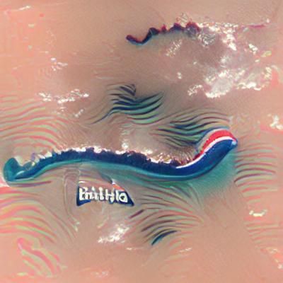 Vibrant Bahia: A Celebration of Culture